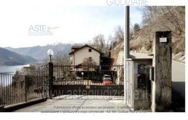 appartamento in vendita a Verbania