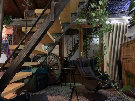 appartamento in vendita a Verbania in zona Unchio