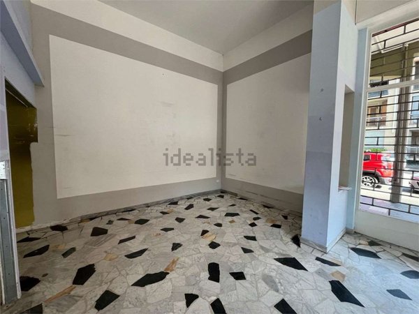 bivano in vendita a Verbania in zona Intra