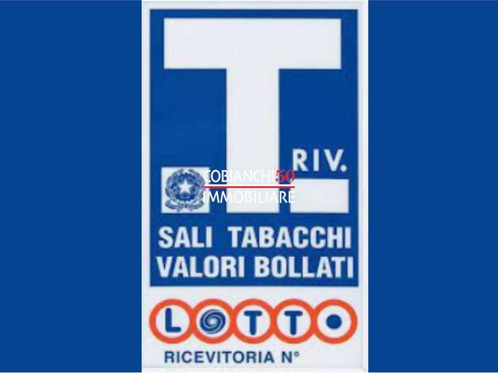 negozio in vendita a Verbania in zona Pallanza