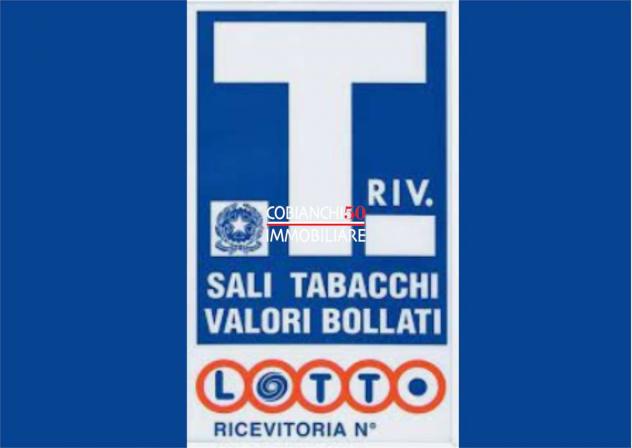 negozio in vendita a Verbania in zona Pallanza