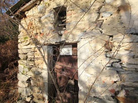 casa indipendente in vendita a Verbania