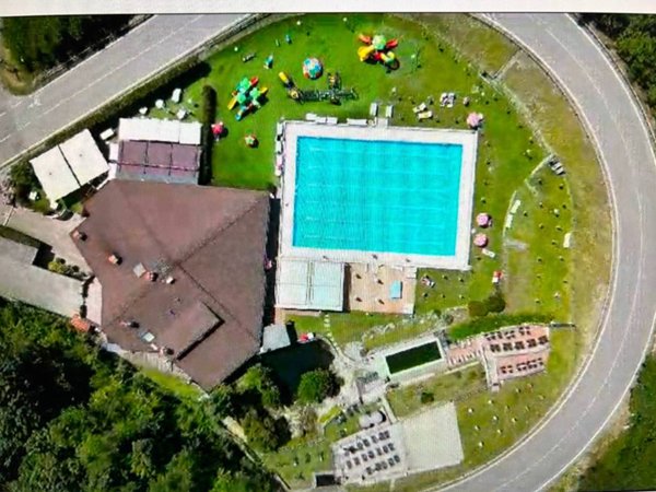 negozio in vendita a Verbania in zona Intra