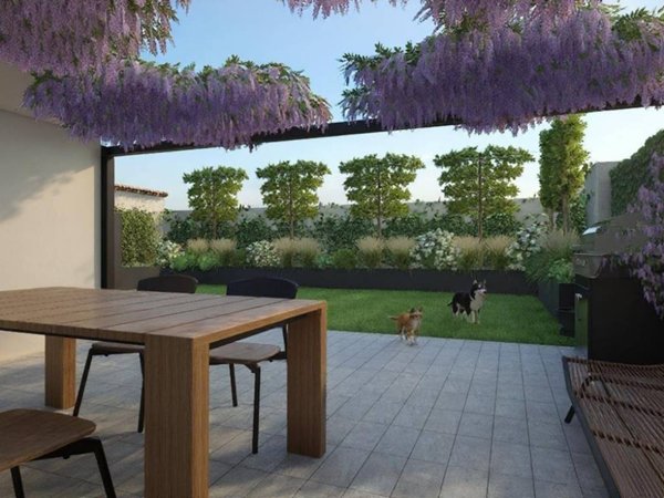 casa indipendente in vendita a Verbania in zona Intra