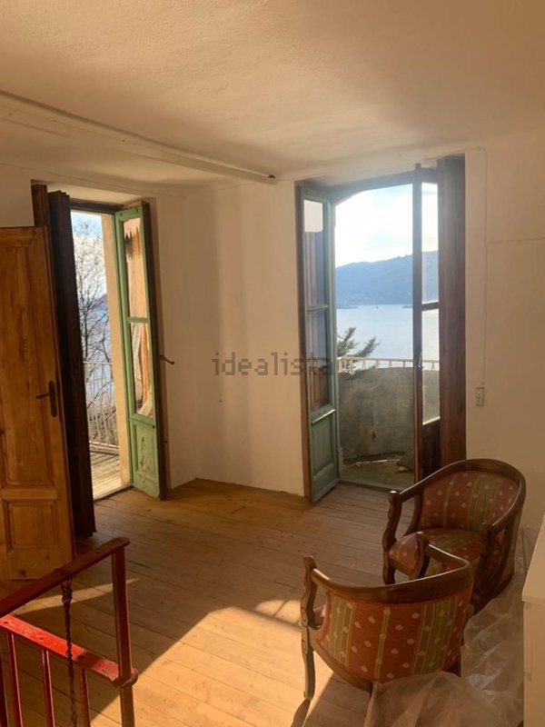 quadrivano in vendita a Verbania in zona Monterosso