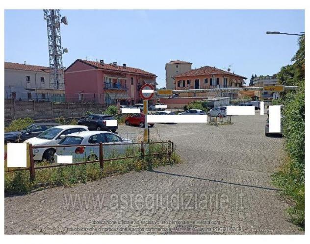 negozio in vendita a Verbania
