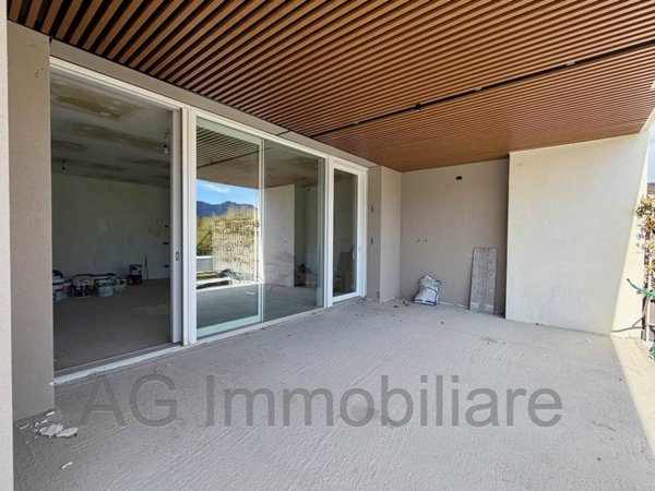 appartamento in vendita a Verbania in zona Intra