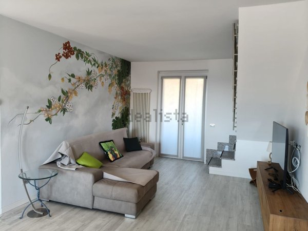 appartamento in vendita a Verbania