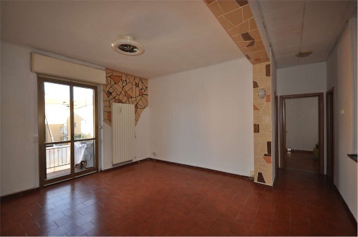 appartamento in vendita a Verbania in zona Sant'Anna