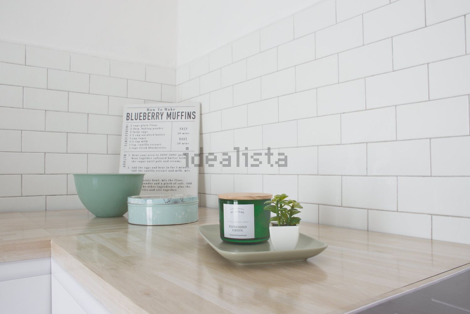 casa indipendente in vendita a Verbania in zona Suna