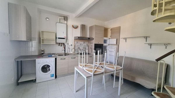 appartamento in vendita a Verbania in zona Renco
