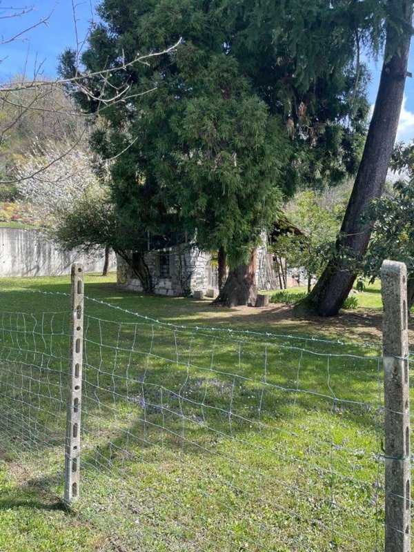 casa indipendente in vendita a Verbania in zona Fondotoce