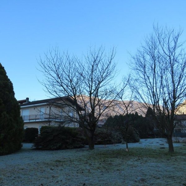 casa indipendente in vendita a Verbania in zona Località Piano Grande
