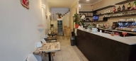 negozio in vendita a Verbania in zona Pallanza