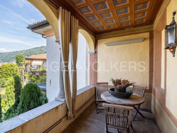 casa indipendente in vendita a Verbania