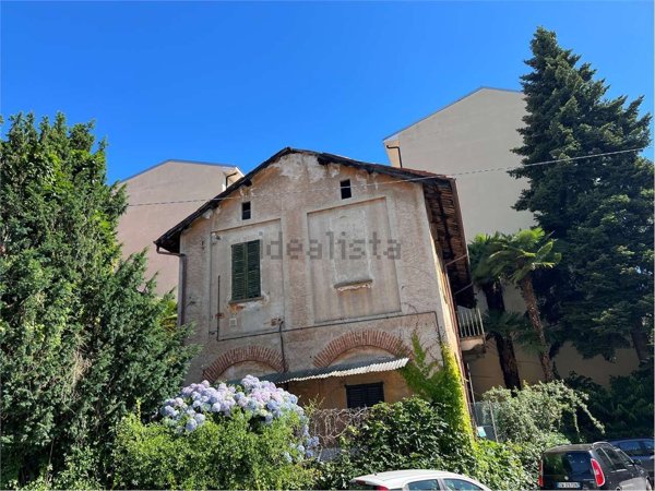 appartamento in vendita a Verbania in zona Pallanza