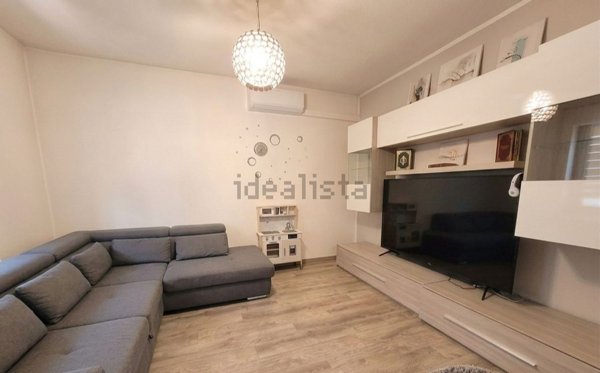 casa indipendente in vendita a Verbania in zona Possaccio