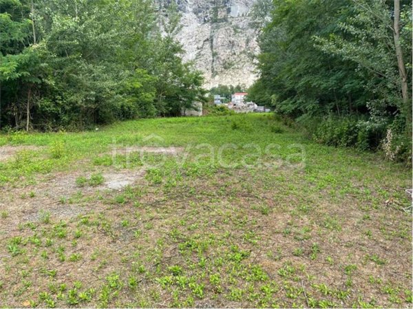 appartamento in vendita a Verbania in zona Fondotoce