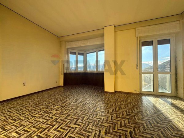 appartamento in vendita a Verbania in zona Intra