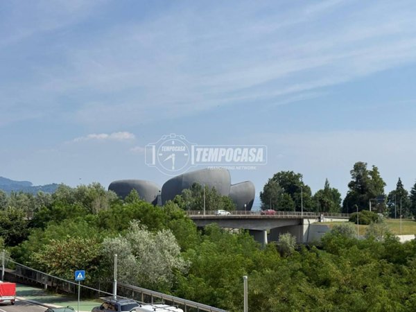 appartamento in vendita a Verbania in zona Intra