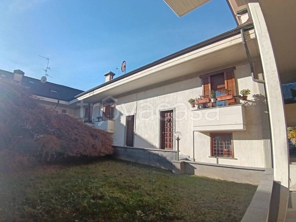 immagine annuncio 0 di 15