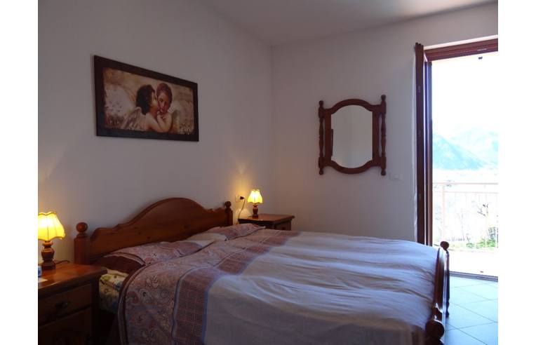 casa indipendente in vendita a Verbania in zona Fondotoce