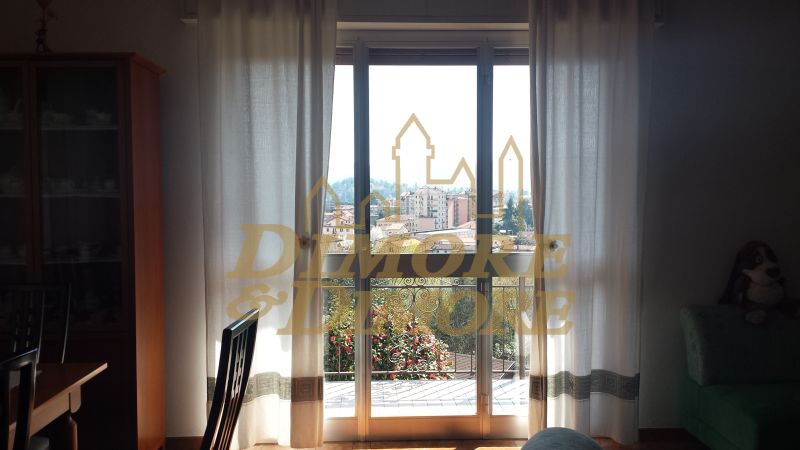 casa indipendente in vendita a Verbania