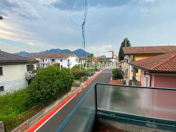 appartamento in vendita a Verbania