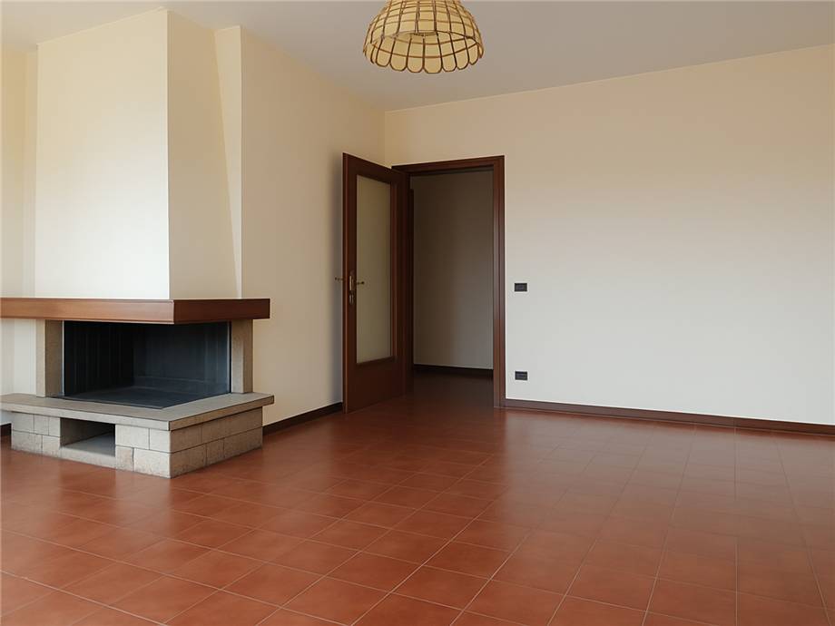 appartamento in vendita a Verbania in zona Intra