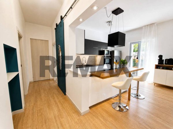 casa indipendente in vendita a Verbania in zona Fondotoce