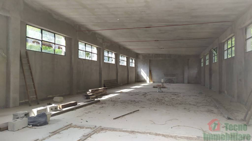 appartamento in vendita a Verbania in zona Fondotoce