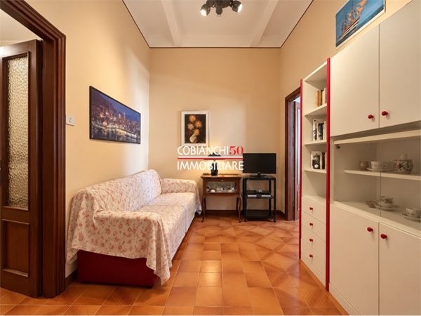 appartamento in vendita a Verbania in zona Pallanza