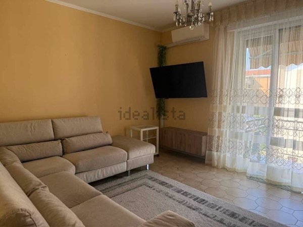 appartamento in vendita a Verbania in zona Pallanza