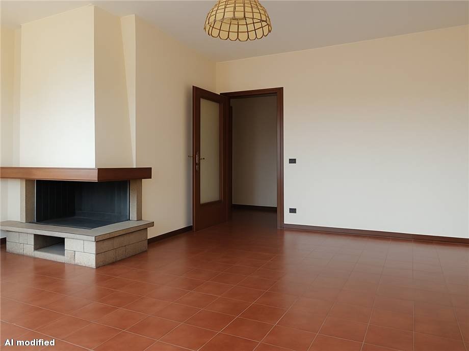 appartamento in vendita a Verbania in zona Centro Città
