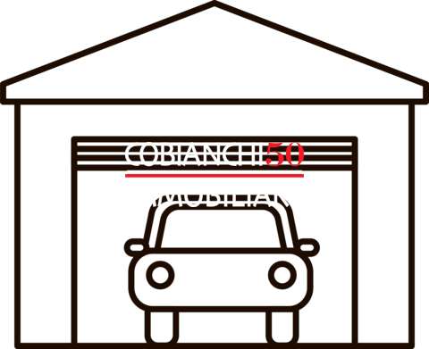 box auto in vendita a Verbania in zona Intra