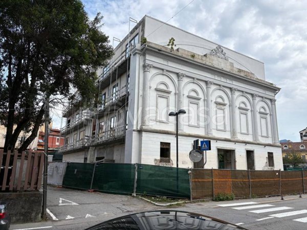 casale in vendita a Verbania in zona Pallanza