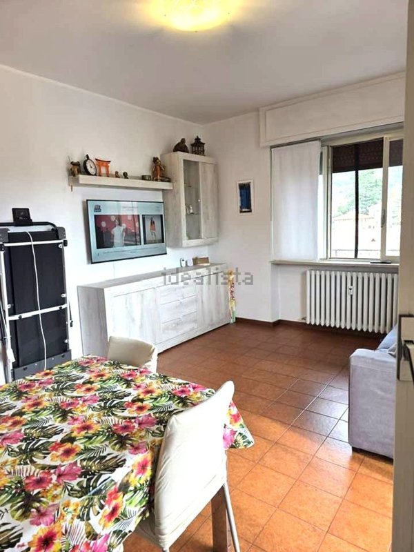 appartamento in vendita a Verbania in zona Intra