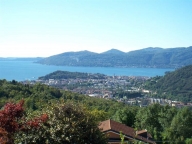 appartamento in vendita a Vignone