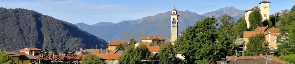 appartamento in vendita a Vignone