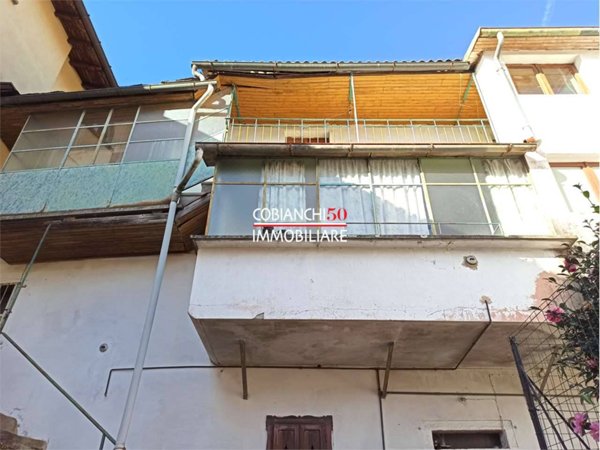 intera palazzina in vendita a Vignone