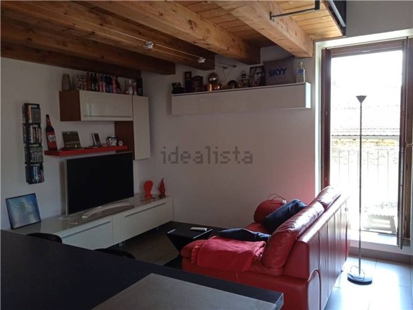 appartamento in vendita a Vignone