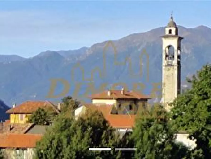 appartamento in vendita a Vignone