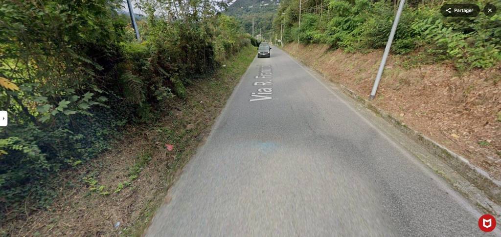 ufficio in vendita a Vignone