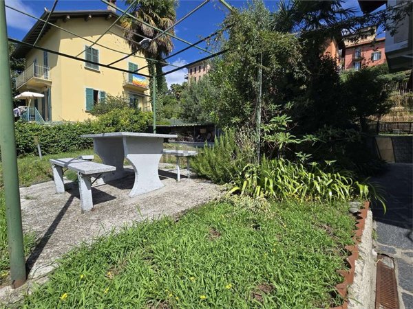 casa indipendente in vendita a Vignone