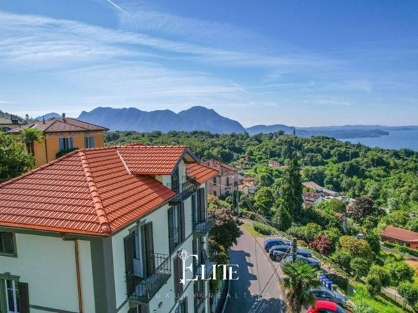 casa indipendente in vendita a Vignone