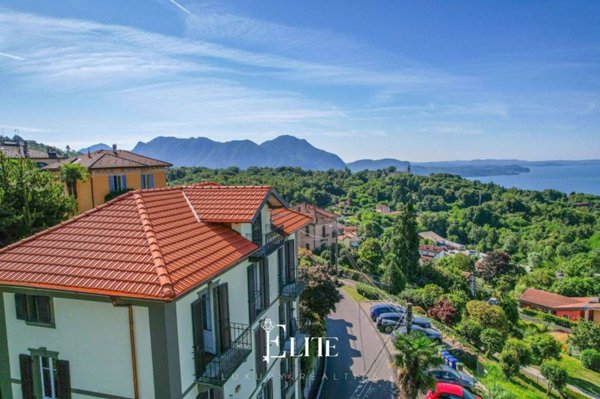 casa indipendente in vendita a Vignone