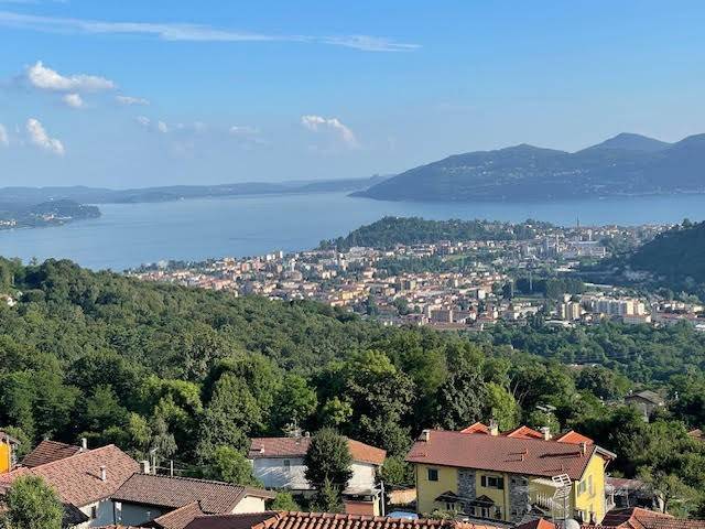 casa indipendente in vendita a Vignone