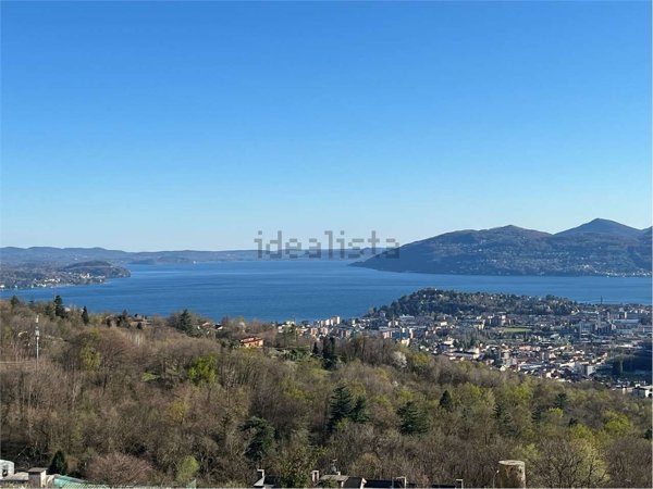 casa indipendente in vendita a Vignone