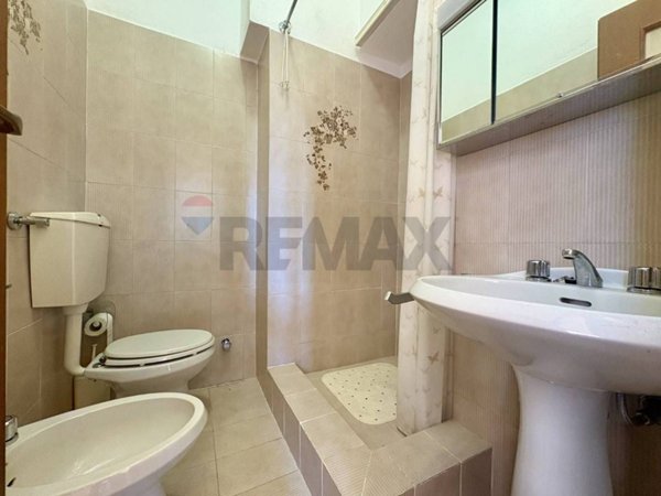 appartamento in vendita a Vignone