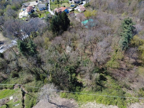 casa indipendente in vendita a Vignone